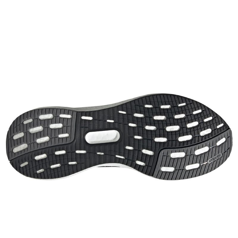 Zapatillas Adidas Running Pureboost 5 Hombre