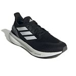 Zapatillas Adidas Running Pureboost 5 Hombre