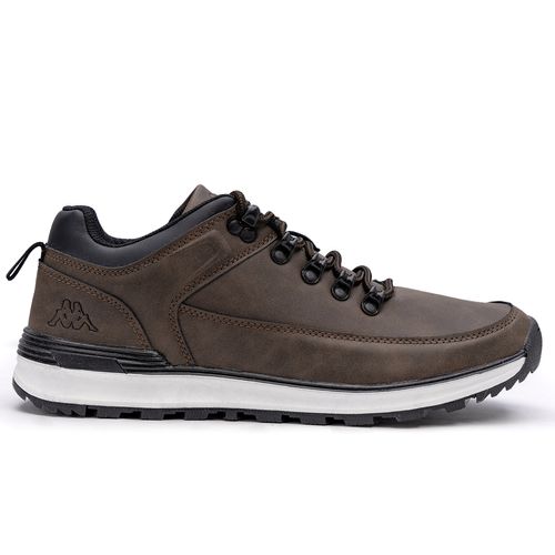 Zapatillas Kappa Logo Astos Hombre