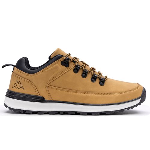 Zapatillas Kappa Logo Astos Hombre