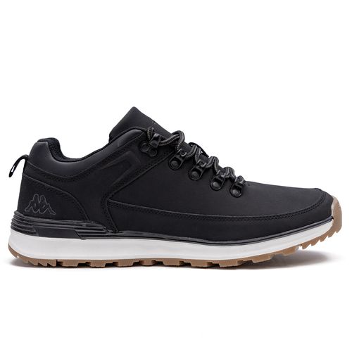 Zapatillas Kappa Logo Astos Hombre