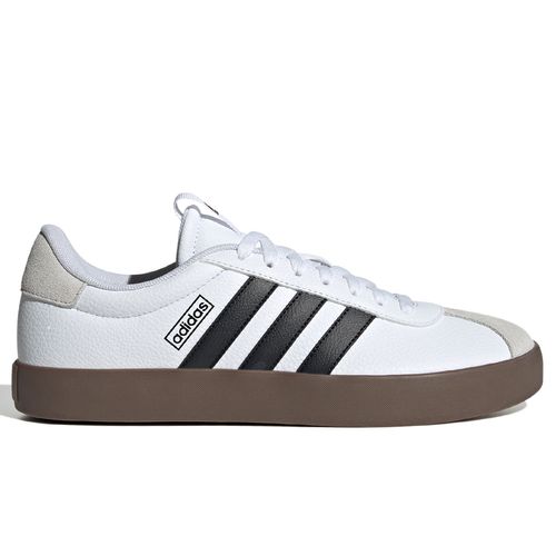Zapatillas Adidas Sportswear Vl Court 3.0 Hombre
