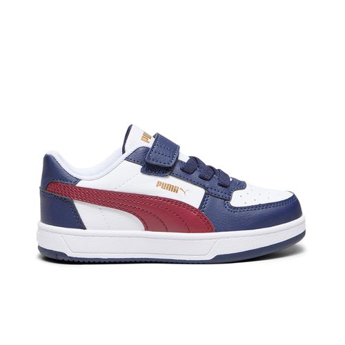 Zapatillas Puma Caven 2.0 NiÑo/a