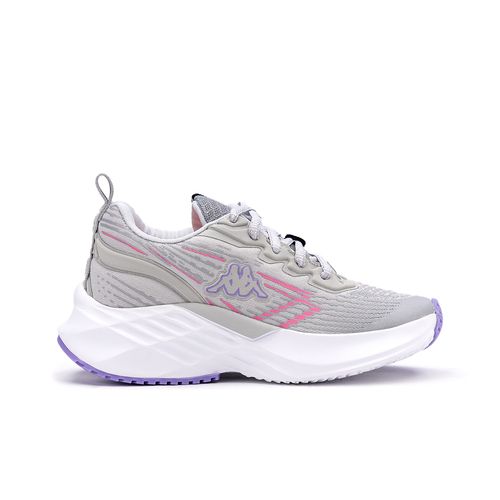 Zapatillas Kappa Logo Vinci NiÑo/a