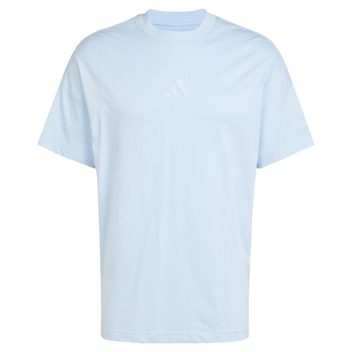 Remera Adidas Sportswear All Szn Hombre