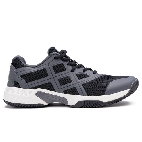 Zapatillas Kappa Padel Match Hombre