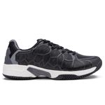 Zapatillas Kappa Padel Kage Hombre