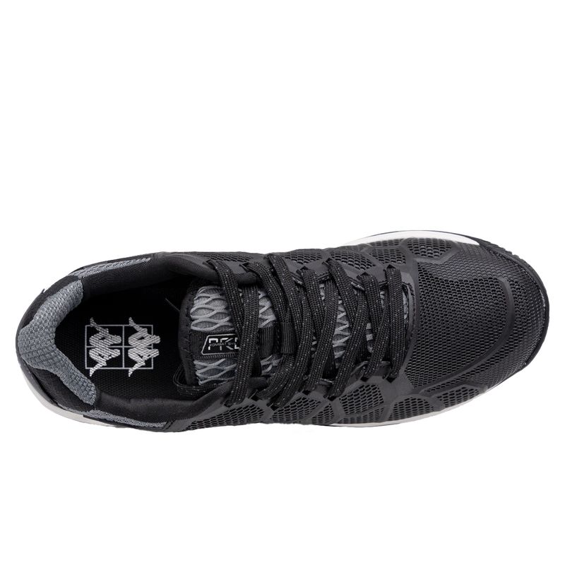 Zapatillas Kappa Padel Kage Hombre