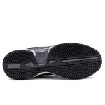 Zapatillas Kappa Padel Kage Hombre