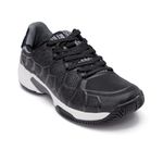 Zapatillas Kappa Padel Kage Hombre