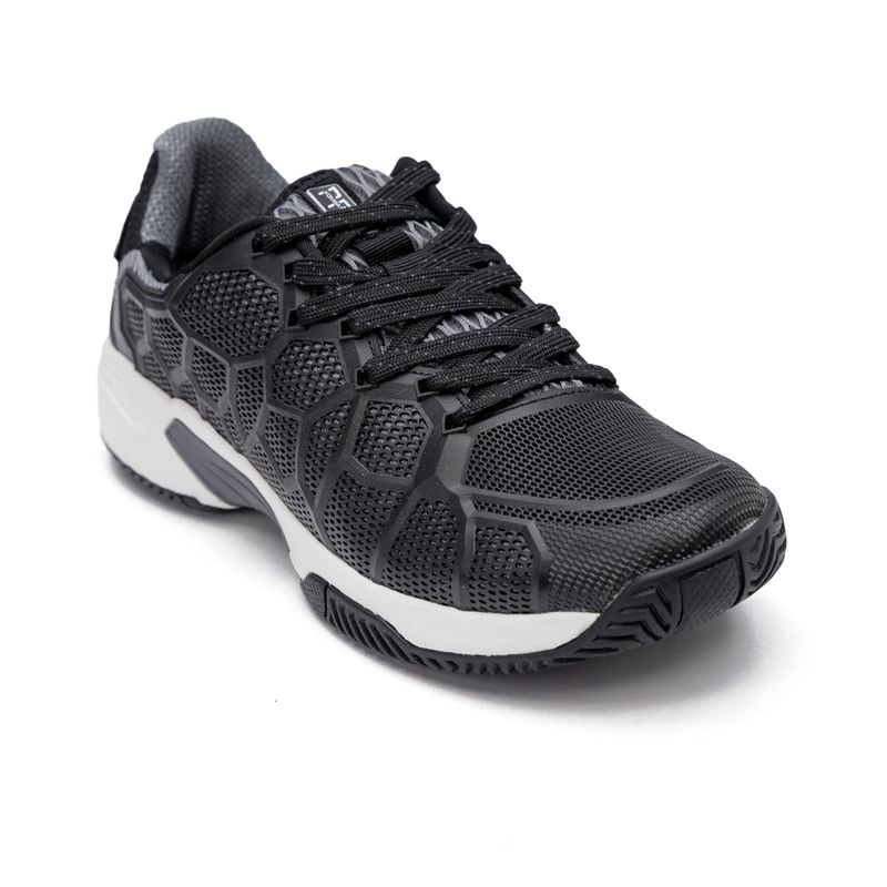 Zapatillas Kappa Padel Kage Hombre