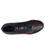 Botines Adidas Predator League Tf Unisex