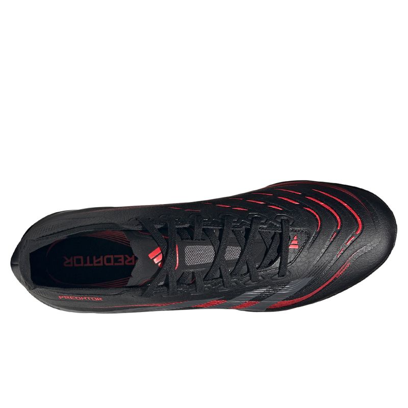 Botines Adidas Predator League Tf Unisex