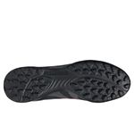 Botines Adidas Predator League Tf Unisex