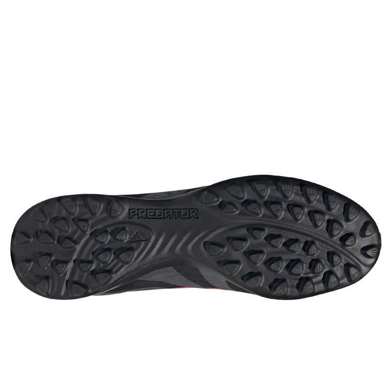Botines Adidas Predator League Tf Unisex