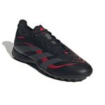 Botines Adidas Predator League Tf Unisex