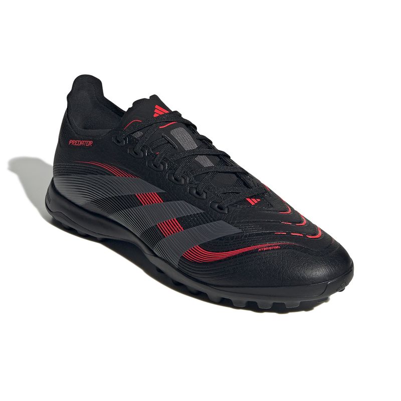 Botines Adidas Predator League Tf Unisex