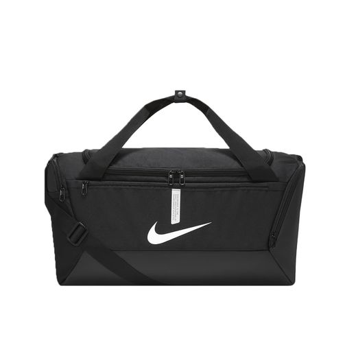 Bolso Nike Training Academy Team S Duff