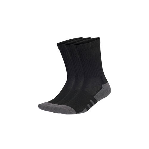 Medias Adidas Training Essentials Climacool