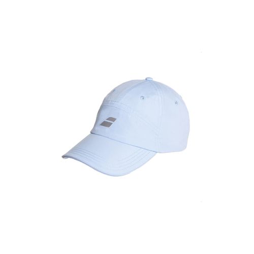 Gorra Babolat Tenis-padel Microfiber 2.0 Unisex