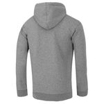 Buzo Under Armour Basquet Curry Splash Hombre