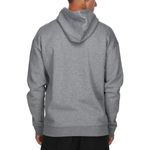 Buzo Under Armour Basquet Curry Splash Hombre