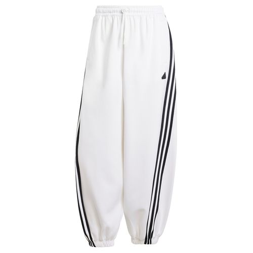 Pantalon Adidas Sportswear Future Icons Mujer