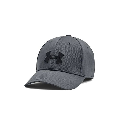 Gorra Under Armour Training Blitzing Adj Hombre
