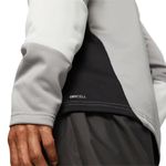 Buzo Puma Futbol King Pro Hombre