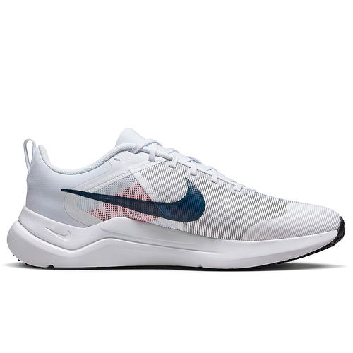 Zapatillas Nike Running Downshifter 12 Hombre