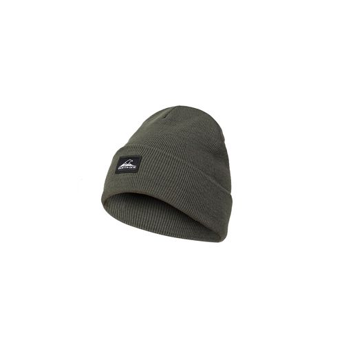 Gorro Montagne Outdoor Classic St Unisex