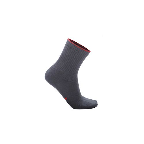 Medias Montagne Outdoor Clyde Unisex