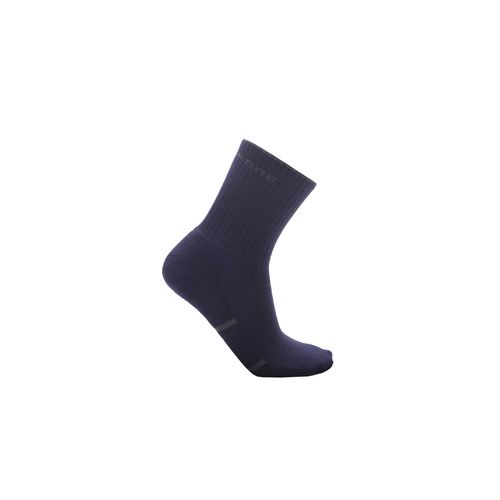 Medias Montagne Outdoor Clyde Unisex