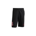Short Bayern Munich Adidas Vrct Hombre