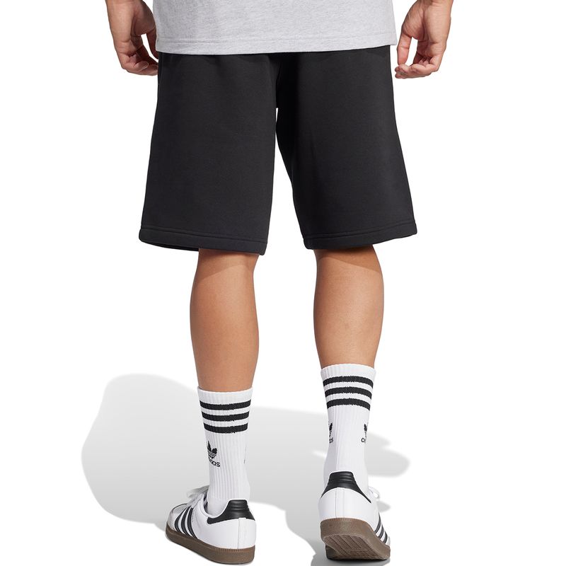 Short Bayern Munich Adidas Vrct Hombre