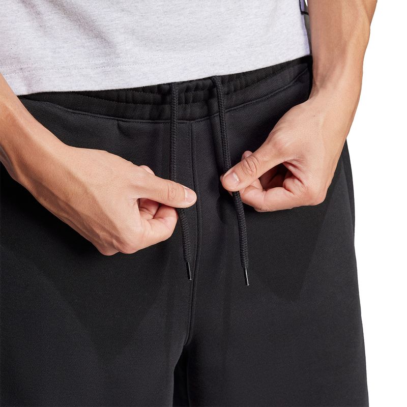 Short Bayern Munich Adidas Vrct Hombre