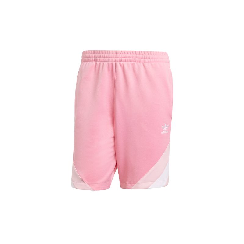 Short Inter Miami Adidas Originals Hombre