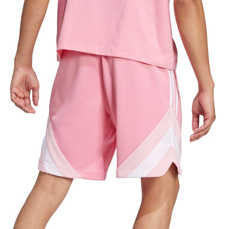 Short Inter Miami Adidas Originals Hombre