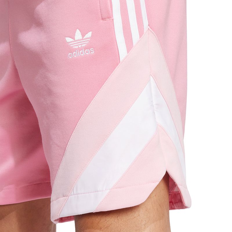 Short Inter Miami Adidas Originals Hombre