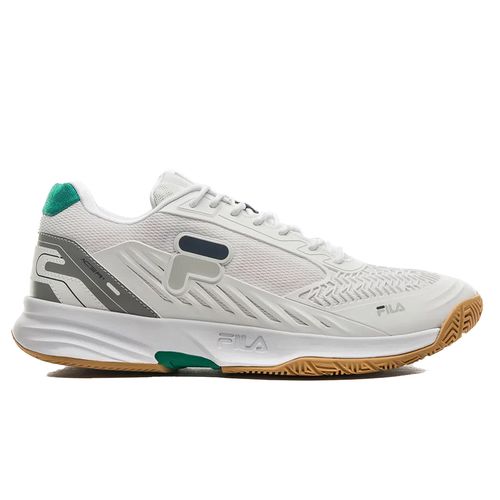 Zapatillas Fila Tenis Float Acer Hombre