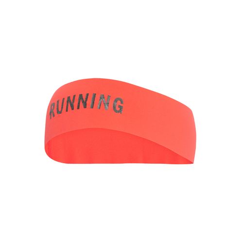 Vincha Adidas Running Climacool