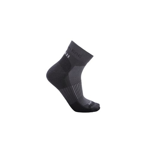 Medias Montagne Outdoor Crux Unisex