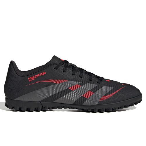 Botines Adidas Predator Club Unisex