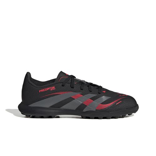 Botines Adidas Predator League Tf NiÑo/a