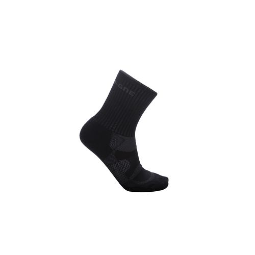 Medias Montagne Outdoor Kendall Unisex