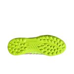 Botines Adidas Predator League Tf NiÑo/a