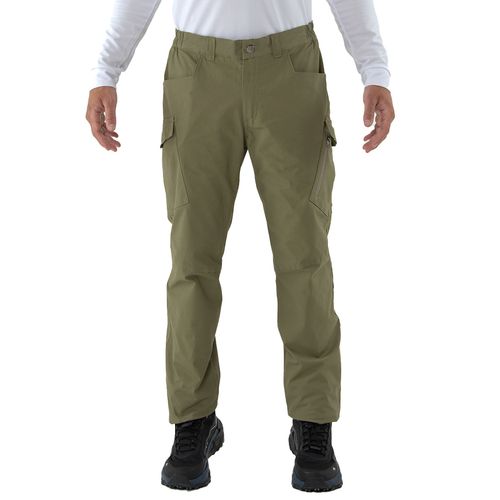 Pantalon Montagne Outdoor Dorian Hombre