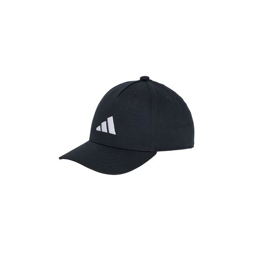 Gorra Adidas Sportswear NiÑo/a