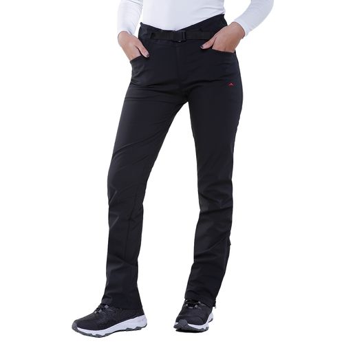 Pantalon Montagne Outdoor Sasha Mujer