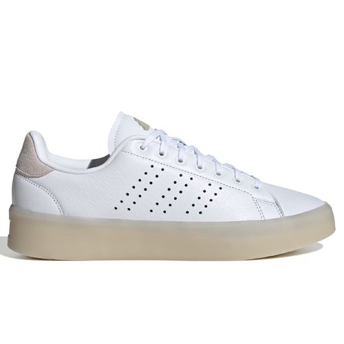 Zapatillas Adidas Sportswear Adv Disrupt Unisex